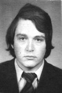 Воспоминания о будущем - Алексей Бабий