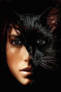 Дочери Лалады. Книга 1 - Алана Инош