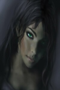 Биоошибка - Эль Санна