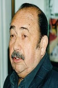 Стихи и песни - Григорий Михайлович Поженян