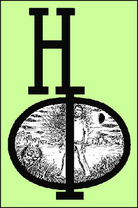 НФ: Альманах научной фантастики. Выпуск 14 - Генрих Саулович Альтов, Дмитрий Александрович Биленкин