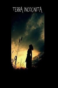 Terra Incognita - Олег Север