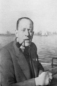 Четыре статьи о писателе Льве Канторовиче - Юрий Павлович Герман, Анастасия Всеволодовна Егорьева-Канторович
