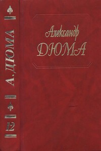 Женская война. Сильвандир - Александр Дюма
