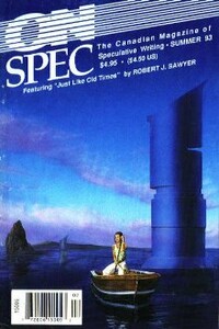 Как в старые времена - Роберт Дж. Сойер