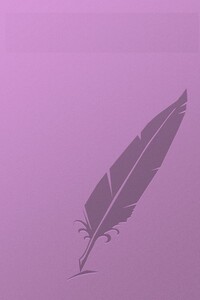 «Как я сделался писателем?» (Нечто вроде исповеди) - Николай Петрович Вагнер