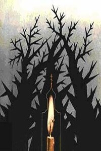 Апокалипсис мелкого греха - Иоанн