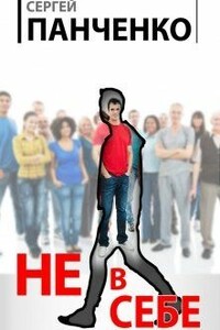 Не в себе - Сергей Анатольевич Панченко