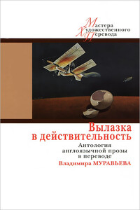 Три купальщика и йельский выпускник (в переводе Владимира Муравьева) - Уильям Сароян