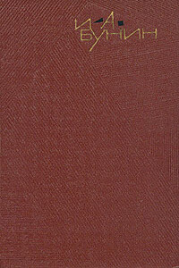 Том 2. Рассказы, 1892-1909 - Иван Алексеевич Бунин