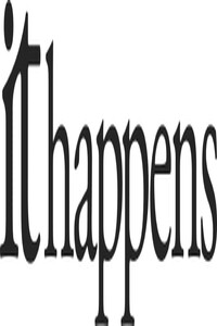 Bash.org.ru IT Happens Истории ## 5901 – 6000 - автор неизвестный