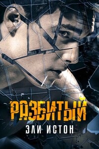 Разбитый - Эли Истон