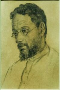 Вера и знание - Вениамин