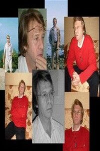 Стихи - Дмитрий Иванович Филимонов