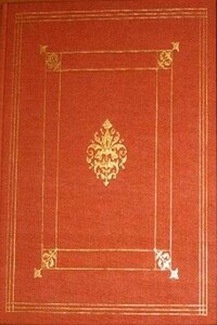 Итальянский ренессанс XIII-XVI века. Том 2 - Борис Робертович Виппер