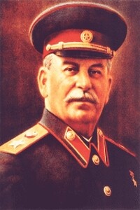 Полное собрание сочинений. Том 09 - Иосиф Виссарионович Сталин