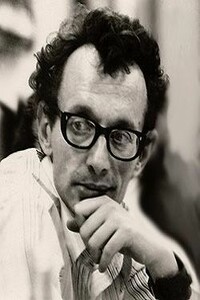 Не покидай - Георгий Исидорович Полонский