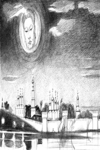 Газета Завтра 882 (41 2010) - Газета «Завтра»