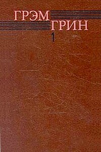 Доверенное лицо - Грэм Грин