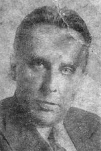 Распахнуть все окна... Из дневников 1953-1955 гг. - Константин Александрович Федин