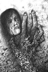 Мелодия Неаполитанского танца - Лев Аскеров