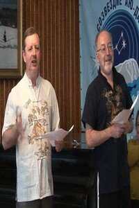 После драки тиражами не машут - Генри Лайон Олди