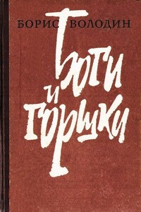 Возьми мои сутки, Савичев! - Борис Генрихович Володин