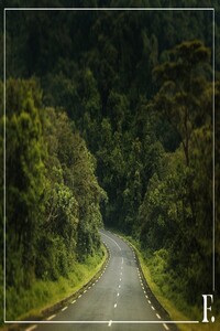 Короткая дорога - Андрей Леонидович Мартьянов