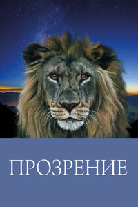Прозрение - Лев Александрович Шеромов