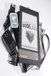 PocketBook 301 Plus - PocketBookcomua