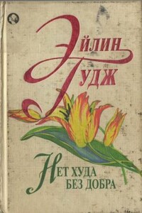 Нет худа без добра - Эйлин Гудж