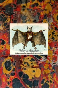 Visum et Repertum - Коллектив Авторов