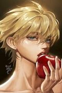 Последний Фурфур (Часть 1) - Andordai