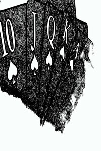 ANTI_Lover - Кирилл Мирный