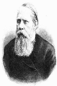 Михаил Салтыков-Щедрин. Его жизнь и литературная деятельность - С Н Кривенко