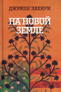 На новой земле - Джумпа Лахири