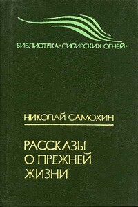 Е-два, Е-четыре [Е-2, Е-4] - Николай Яковлевич Самохин