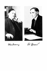 Переписка двух Иванов (1935 — 1946). Книга 2 - Иван Александрович Ильин