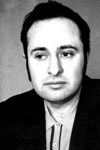 Полонез Огинского - Марат Исаакович Баскин