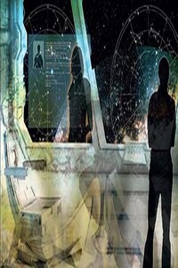 Песнь самозверя - Антон Иванович Первушин