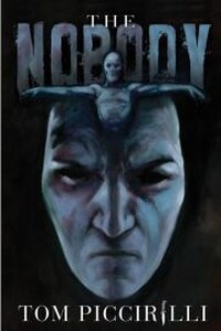 Никто - Том Пиккирилли