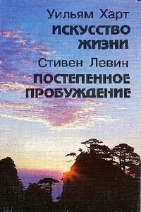 Постепенное пробуждение - Стивен Левин