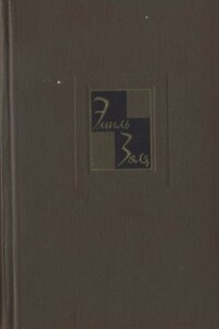 Том 22. Истина - Эмиль Золя