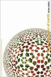 Долгие сумерки земли - Брайан Уилсон Олдисс