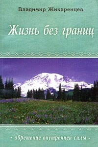 Нравственный закон - Владимир Васильевич Жикаренцев