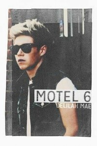 Motel 6 - _HakunaMatata_
