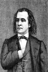 Александр Серов. Его жизнь и музыкальная деятельность - Сергей Александрович Базунов