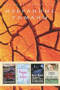 Жизнь взаймы (в сокращении) - Дэвид Розенфелт