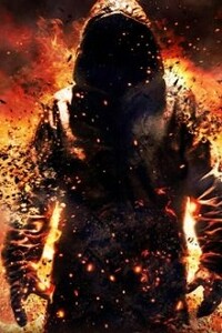 Илот - Артем Владимирович Помыкалов