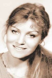 Вернись в Сорренто?.. - Анна Герман